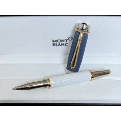 몽블랑 Montblanc 볼펜