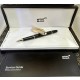 몽블랑 Montblanc 볼펜