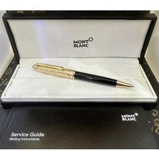 몽블랑 Montblanc 볼펜