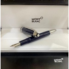 몽블랑 Montblanc 만년필