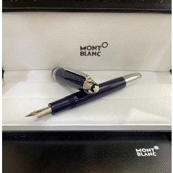 몽블랑 Montblanc 만년필