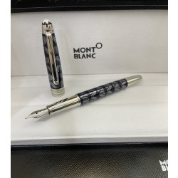 몽블랑 Montblanc 만년필