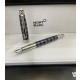 몽블랑 Montblanc 만년필