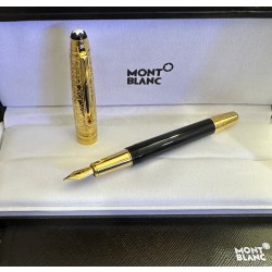 몽블랑 Montblanc 만년필
