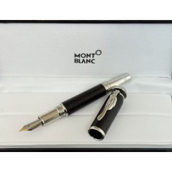 몽블랑 Montblanc 만년필