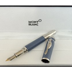 몽블랑 Montblanc 만년필