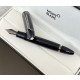 몽블랑 Montblanc 만년필