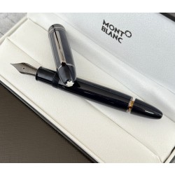 몽블랑 Montblanc 만년필