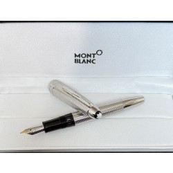 몽블랑 Montblanc 만년필