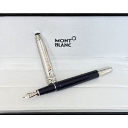 몽블랑 Montblanc 만년필