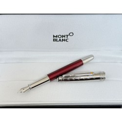 몽블랑 Montblanc 만년필