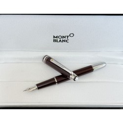 몽블랑 Montblanc 만년필