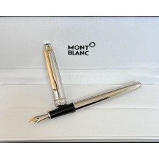 몽블랑 Montblanc 만년필
