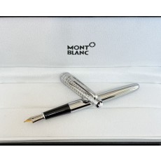 몽블랑 Montblanc 만년필