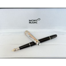 몽블랑 Montblanc 만년필