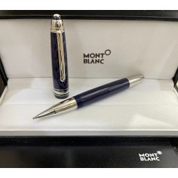 몽블랑 Montblanc 볼펜
