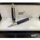 몽블랑 Montblanc 볼펜