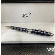 몽블랑 Montblanc 볼펜