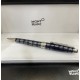 몽블랑 Montblanc 볼펜