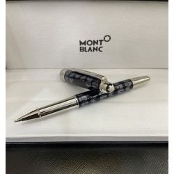 몽블랑 Montblanc 볼펜