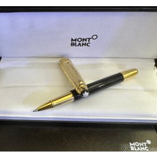 몽블랑 Montblanc 볼펜