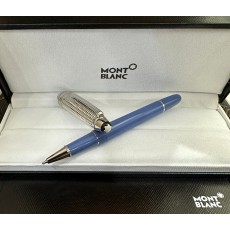 몽블랑 Montblanc 볼펜