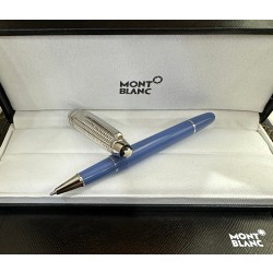 몽블랑 Montblanc 볼펜