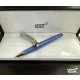 몽블랑 Montblanc 볼펜