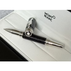 몽블랑 Montblanc 볼펜