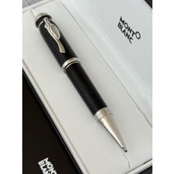 몽블랑 Montblanc 볼펜