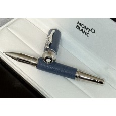 몽블랑 Montblanc 볼펜