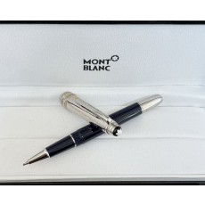 몽블랑 Montblanc 볼펜