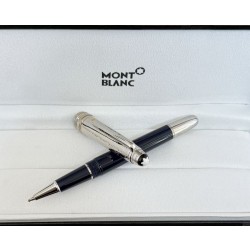 몽블랑 Montblanc 볼펜