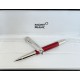 몽블랑 Montblanc 볼펜