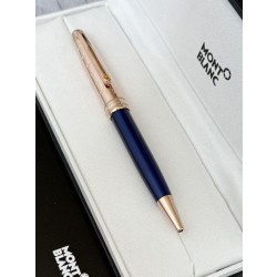 몽블랑 Montblanc 볼펜