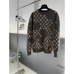루이비통 Louis Vuitton 스웨터