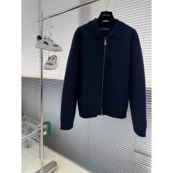 루이비통 Louis Vuitton 재킷