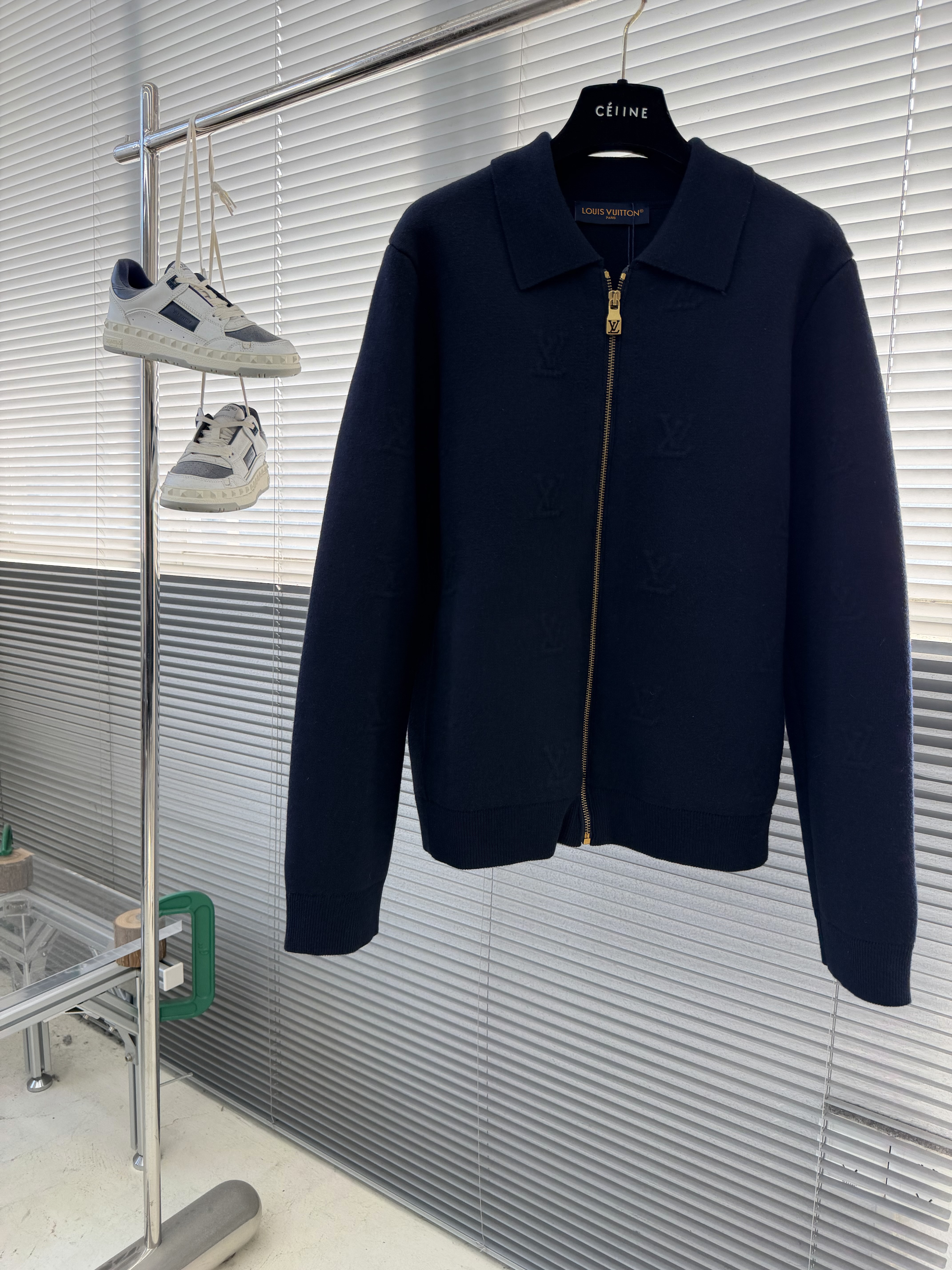 루이비통 Louis Vuitton 재킷