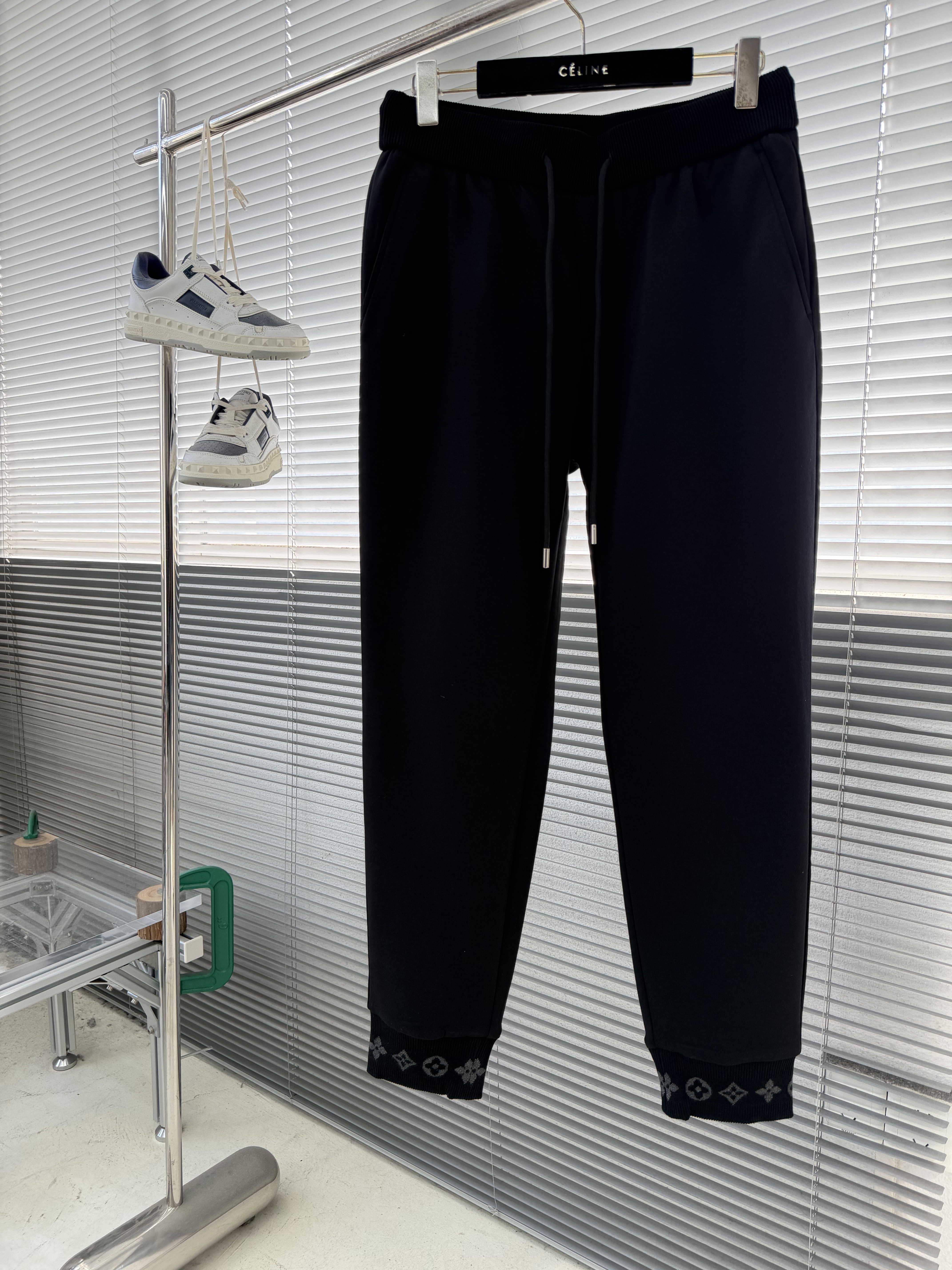 루이비통 Louis Vuitton 바지