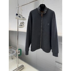 루이비통 Louis Vuitton 재킷