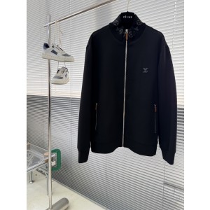 루이비통 Louis Vuitton 재킷