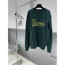 구찌 Gucci 스웨터