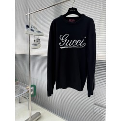 구찌 Gucci 스웨터