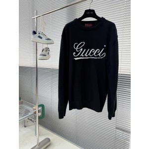 구찌 Gucci 스웨터