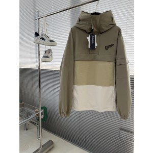 디올 DIOR 재킷