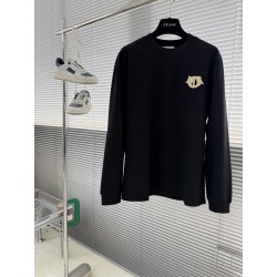디올 Dior 긴팔 티셔츠