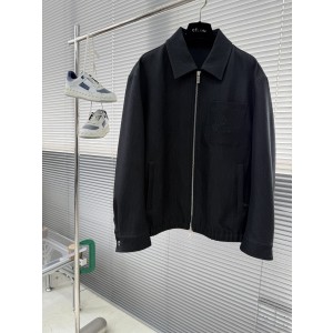 디올 DIOR 재킷