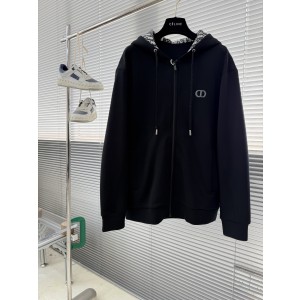 디올 DIOR 재킷