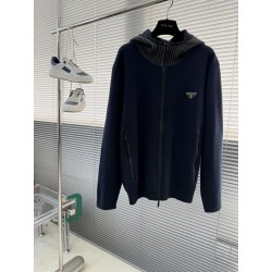 프라다 Prada 재킷
