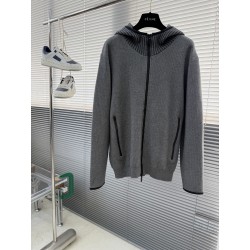 프라다 Prada 재킷